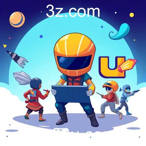 68u e o Panorama dos Jogos em 2025