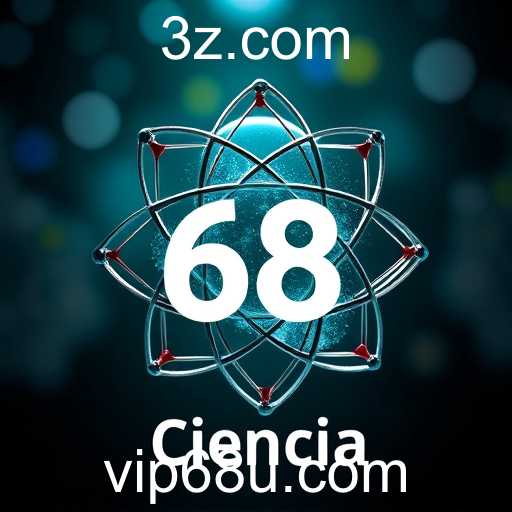 O Legado e Futuro do 68u no Mundo dos Jogos