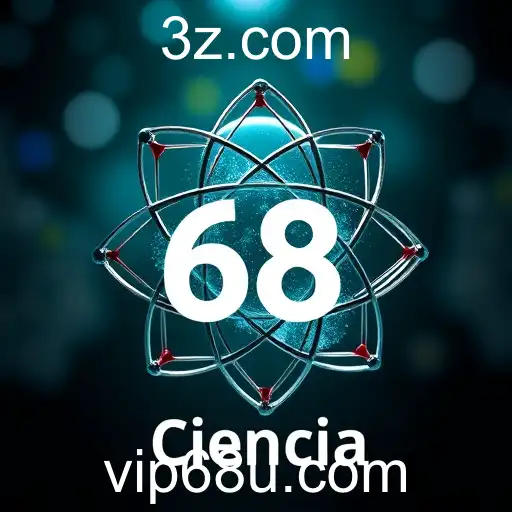 O Legado e Futuro do 68u no Mundo dos Jogos