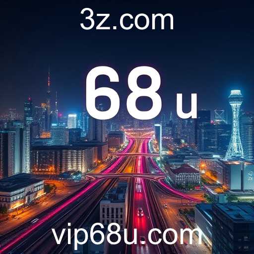 68u: O Fenômeno dos Jogos em Português