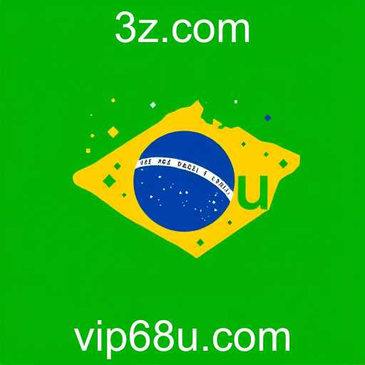 Inovação Tecnológica no Brasil e o Impacto Global