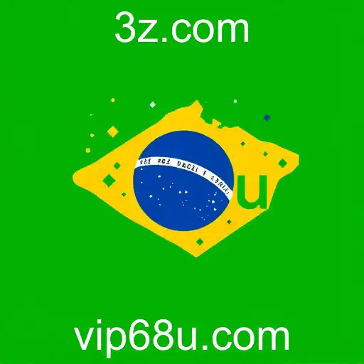 Inovação Tecnológica no Brasil e o Impacto Global