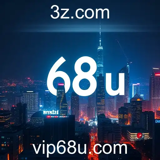 Avanços Tecnológicos e Desafios na Economia Brasileira