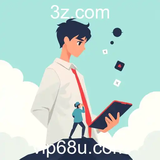 Inovações e Tendências no Mundo dos Jogos Online