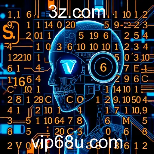 Inovação Digital Transforma Cenário Econômico Brasileiro