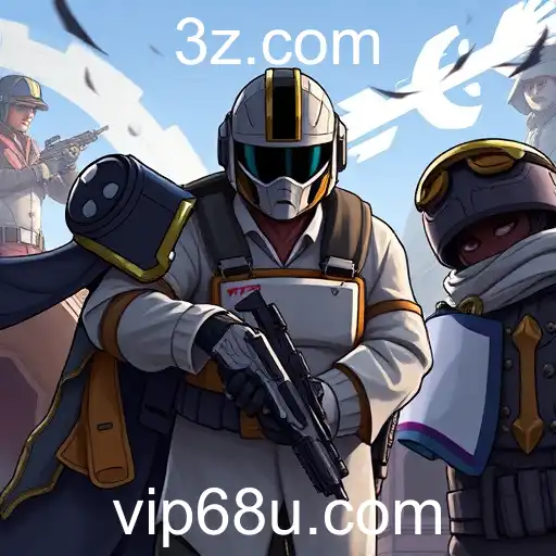 A Crescente Popularidade dos Jogos de Comunidade