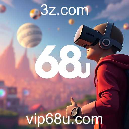 Evolução dos Jogos Online em 2025