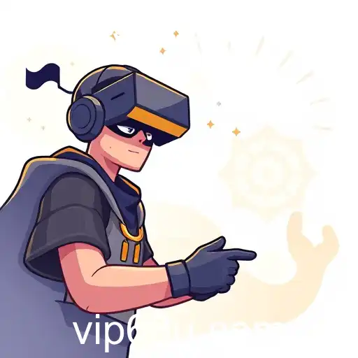 Explorando o Universo dos Jogos em 2025