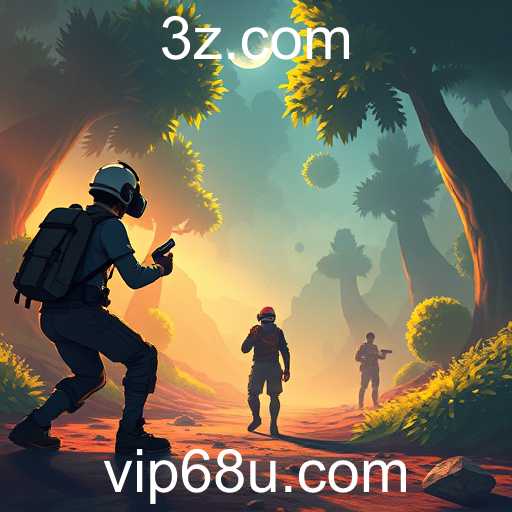 Explorando o Futuro dos Jogos Online no Brasil