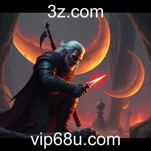 O Futuro do Entretenimento Gamer com 68u