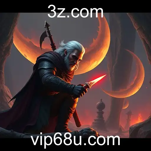 O Futuro do Entretenimento Gamer com 68u