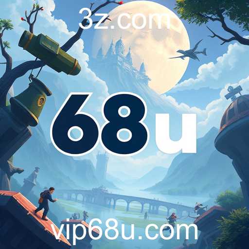 Novidades na Indústria de Jogos: Revoluções e Tendências