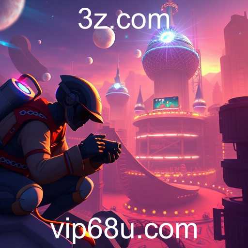 Avanços e Tendências no Mundo dos Jogos em 2025