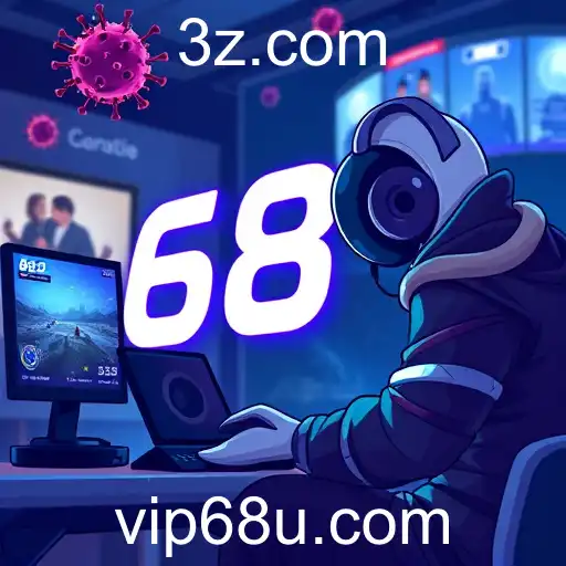 O Crescimento e Desafios do 68u no Cenário Atual