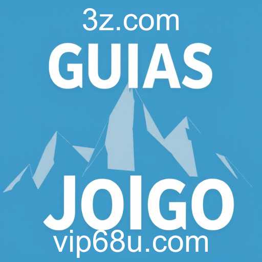 O Crescimento e Impacto de 68u no Cenário de Jogos em 2025