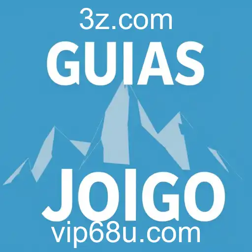 O Crescimento e Impacto de 68u no Cenário de Jogos em 2025