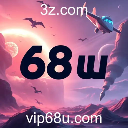 Exploração do Mundo Virtual: Crescimento dos Jogos Online