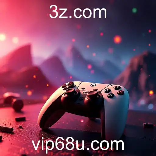 A Evolução do Hardware de Jogos: Inovações e Tendências