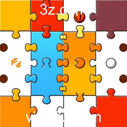 O Impacto dos eSports no Cenário Global