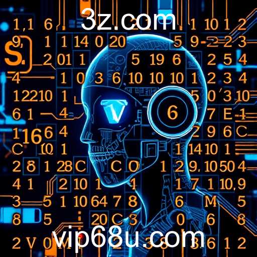 Inovação Digital Transforma Cenário Econômico Brasileiro