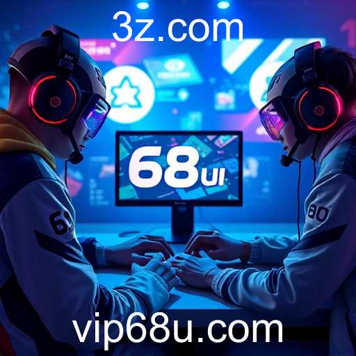 Inovações e Desafios dos E-Sports em 2025