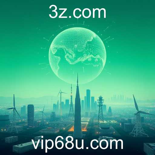 Inovações e Desafios no Cenário Atual