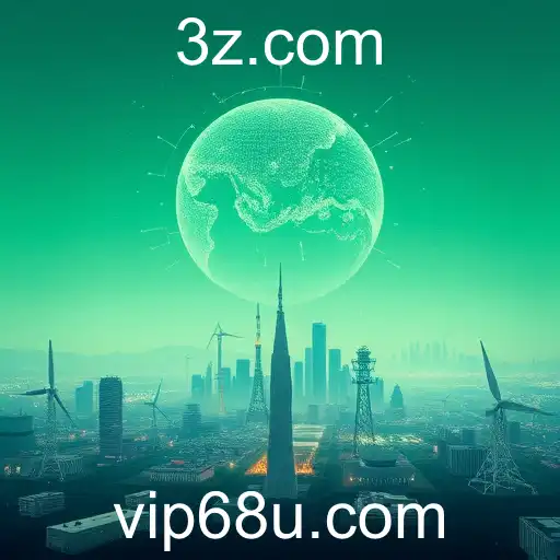 Inovações e Desafios no Cenário Atual