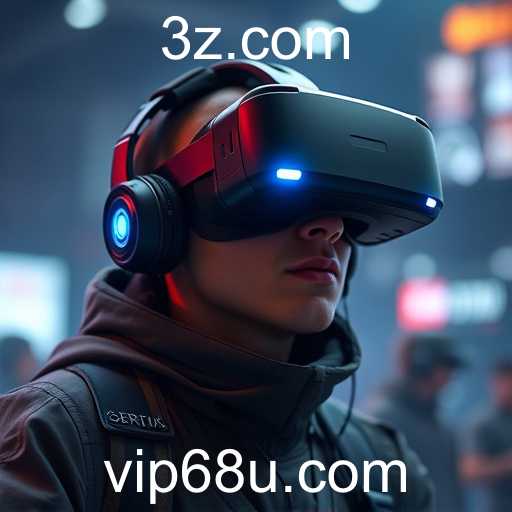 The Latest Trends in the Gaming World