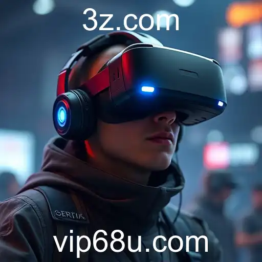 The Latest Trends in the Gaming World