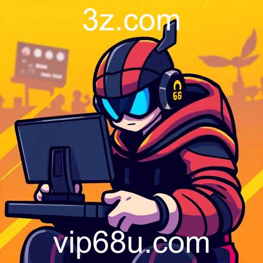 Explorando o Sucesso do 68u no Mercado de Jogos