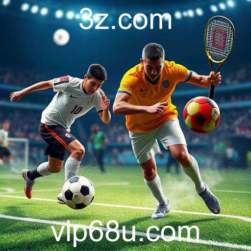 Avanços Tecnológicos e Sustentabilidade no Brasil