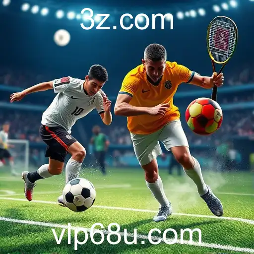 Avanços Tecnológicos e Sustentabilidade no Brasil