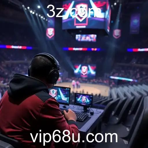 Desafios e Oportunidades para a Indústria de Tecnologia em 2025