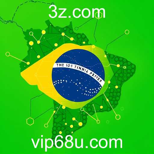 Revolução Tecnológica e Sustentabilidade no Brasil: Desafios e Oportunidades