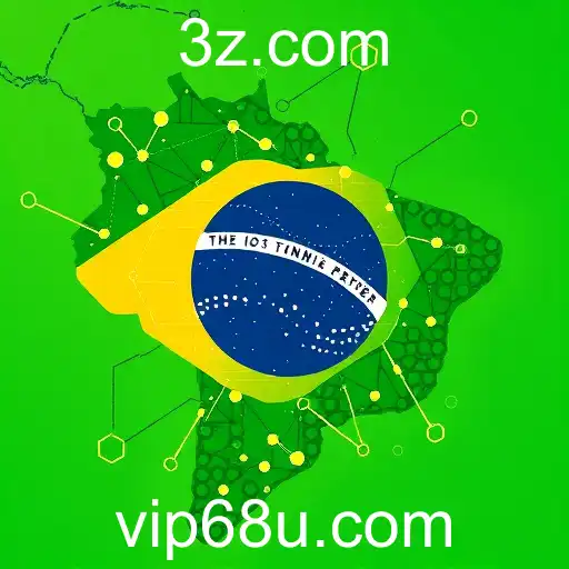 Revolução Tecnológica e Sustentabilidade no Brasil: Desafios e Oportunidades