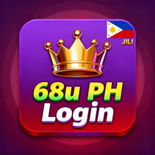 68u PH Login